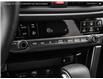 2025 Kia Seltos EX Premium (Stk: 25SE6833) in Edmonton - Image 21 of 22