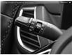 2025 Kia Seltos EX Premium (Stk: 25SE6833) in Edmonton - Image 22 of 22