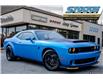 2023 Dodge Challenger SRT Hellcat (Stk: L42376) in Waterloo - Image 1 of 30