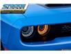 2023 Dodge Challenger SRT Hellcat (Stk: L42376) in Waterloo - Image 2 of 30