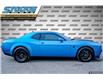 2023 Dodge Challenger SRT Hellcat (Stk: L42376) in Waterloo - Image 4 of 30