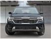2025 Kia Seltos EX Premium (Stk: 25SE5616) in Edmonton - Image 2 of 22
