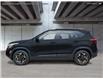 2025 Kia Seltos EX Premium (Stk: 25SE5616) in Edmonton - Image 3 of 22