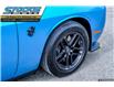 2023 Dodge Challenger SRT Hellcat (Stk: L42376) in Waterloo - Image 5 of 30
