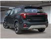 2025 Kia Seltos EX Premium (Stk: 25SE5616) in Edmonton - Image 4 of 22