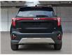2025 Kia Seltos EX Premium (Stk: 25SE5616) in Edmonton - Image 5 of 22