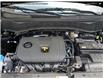 2025 Kia Seltos EX Premium (Stk: 25SE5616) in Edmonton - Image 6 of 22