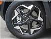 2025 Kia Seltos EX Premium (Stk: 25SE5616) in Edmonton - Image 7 of 22