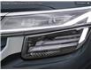 2025 Kia Seltos EX Premium (Stk: 25SE5616) in Edmonton - Image 8 of 22