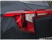 2025 Kia Seltos EX Premium (Stk: 25SE5616) in Edmonton - Image 9 of 22