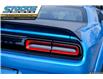 2023 Dodge Challenger SRT Hellcat (Stk: L42376) in Waterloo - Image 8 of 30