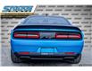 2023 Dodge Challenger SRT Hellcat (Stk: L42376) in Waterloo - Image 9 of 30