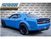 2023 Dodge Challenger SRT Hellcat (Stk: L42376) in Waterloo - Image 10 of 30