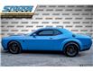 2023 Dodge Challenger SRT Hellcat (Stk: L42376) in Waterloo - Image 11 of 30