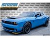2023 Dodge Challenger SRT Hellcat (Stk: L42376) in Waterloo - Image 12 of 30