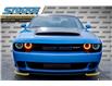 2023 Dodge Challenger SRT Hellcat (Stk: L42376) in Waterloo - Image 13 of 30