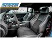 2023 Dodge Challenger SRT Hellcat (Stk: L42376) in Waterloo - Image 15 of 30