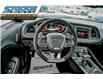 2023 Dodge Challenger SRT Hellcat (Stk: L42376) in Waterloo - Image 18 of 30