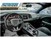 2023 Dodge Challenger SRT Hellcat (Stk: L42376) in Waterloo - Image 19 of 30