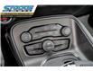 2023 Dodge Challenger SRT Hellcat (Stk: L42376) in Waterloo - Image 24 of 30