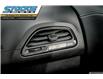 2023 Dodge Challenger SRT Hellcat (Stk: L42376) in Waterloo - Image 30 of 30