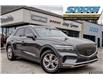 2022 Genesis GV70  (Stk: 45001) in Waterloo - Image 1 of 27