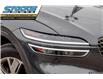 2022 Genesis GV70  (Stk: 45001) in Waterloo - Image 2 of 27