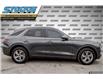 2022 Genesis GV70  (Stk: 45001) in Waterloo - Image 3 of 27