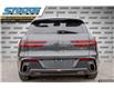 2022 Genesis GV70  (Stk: 45001) in Waterloo - Image 6 of 27
