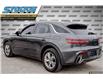 2022 Genesis GV70  (Stk: 45001) in Waterloo - Image 7 of 27