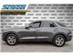 2022 Genesis GV70  (Stk: 45001) in Waterloo - Image 8 of 27