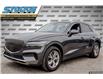 2022 Genesis GV70  (Stk: 45001) in Waterloo - Image 9 of 27