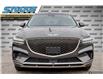 2022 Genesis GV70  (Stk: 45001) in Waterloo - Image 10 of 27
