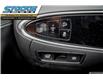 2022 Genesis GV70  (Stk: 45001) in Waterloo - Image 20 of 27