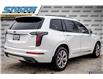 2020 Cadillac XT6 Sport (Stk: 44942) in Waterloo - Image 4 of 30