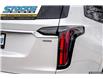 2020 Cadillac XT6 Sport (Stk: 44942) in Waterloo - Image 5 of 30