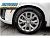 2020 Cadillac XT6 Sport (Stk: 44942) in Waterloo - Image 11 of 30