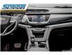 2020 Cadillac XT6 Sport (Stk: 44942) in Waterloo - Image 20 of 30