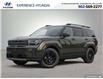 2025 Hyundai Santa Fe XRT (Stk: N126143) in Charlottetown - Image 1 of 25