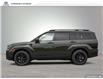 2025 Hyundai Santa Fe XRT (Stk: N126143) in Charlottetown - Image 3 of 25