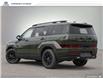 2025 Hyundai Santa Fe XRT (Stk: N126143) in Charlottetown - Image 4 of 25