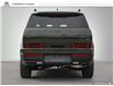2025 Hyundai Santa Fe XRT (Stk: N126143) in Charlottetown - Image 5 of 25