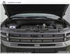 2025 Hyundai Santa Fe XRT (Stk: N126143) in Charlottetown - Image 6 of 25