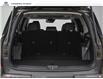 2025 Hyundai Santa Fe XRT (Stk: N126143) in Charlottetown - Image 7 of 25