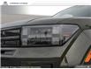 2025 Hyundai Santa Fe XRT (Stk: N126143) in Charlottetown - Image 10 of 25
