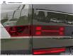 2025 Hyundai Santa Fe XRT (Stk: N126143) in Charlottetown - Image 11 of 25