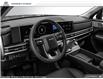 2025 Hyundai Santa Fe XRT (Stk: N126143) in Charlottetown - Image 12 of 25