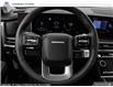 2025 Hyundai Santa Fe XRT (Stk: N126143) in Charlottetown - Image 13 of 25