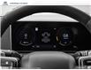 2025 Hyundai Santa Fe XRT (Stk: N126143) in Charlottetown - Image 14 of 25