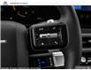 2025 Hyundai Santa Fe XRT (Stk: N126143) in Charlottetown - Image 15 of 25